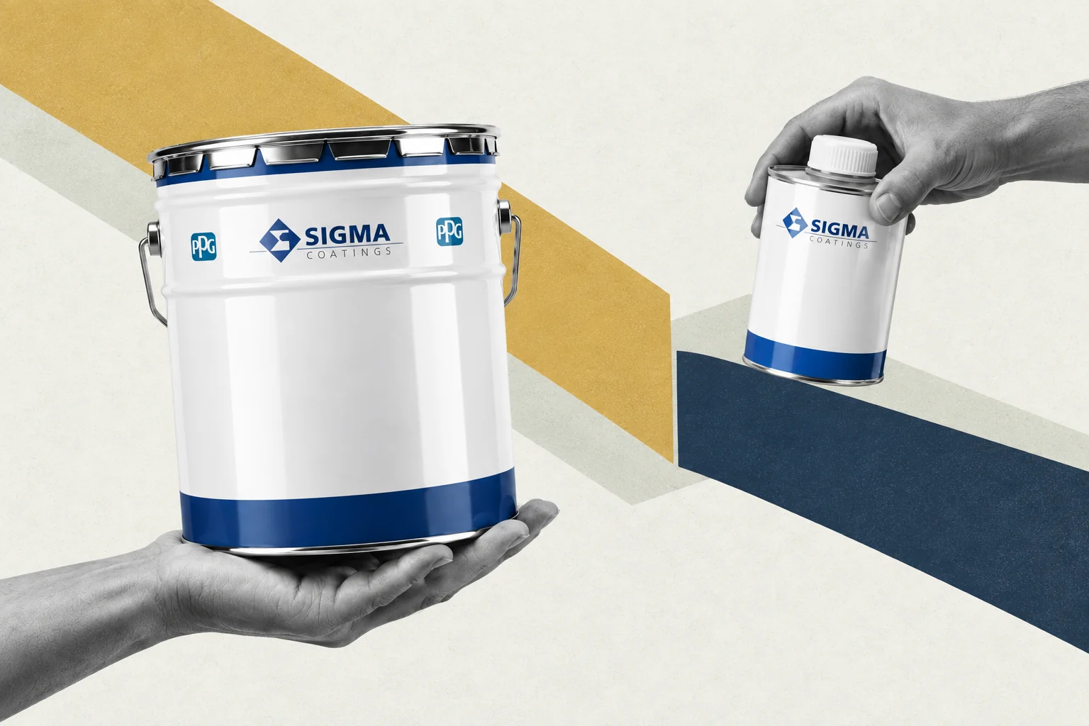 Sigmafast 210 HS – do czego, ile kupić, jak nakładać. Karta techniczna po ludzku