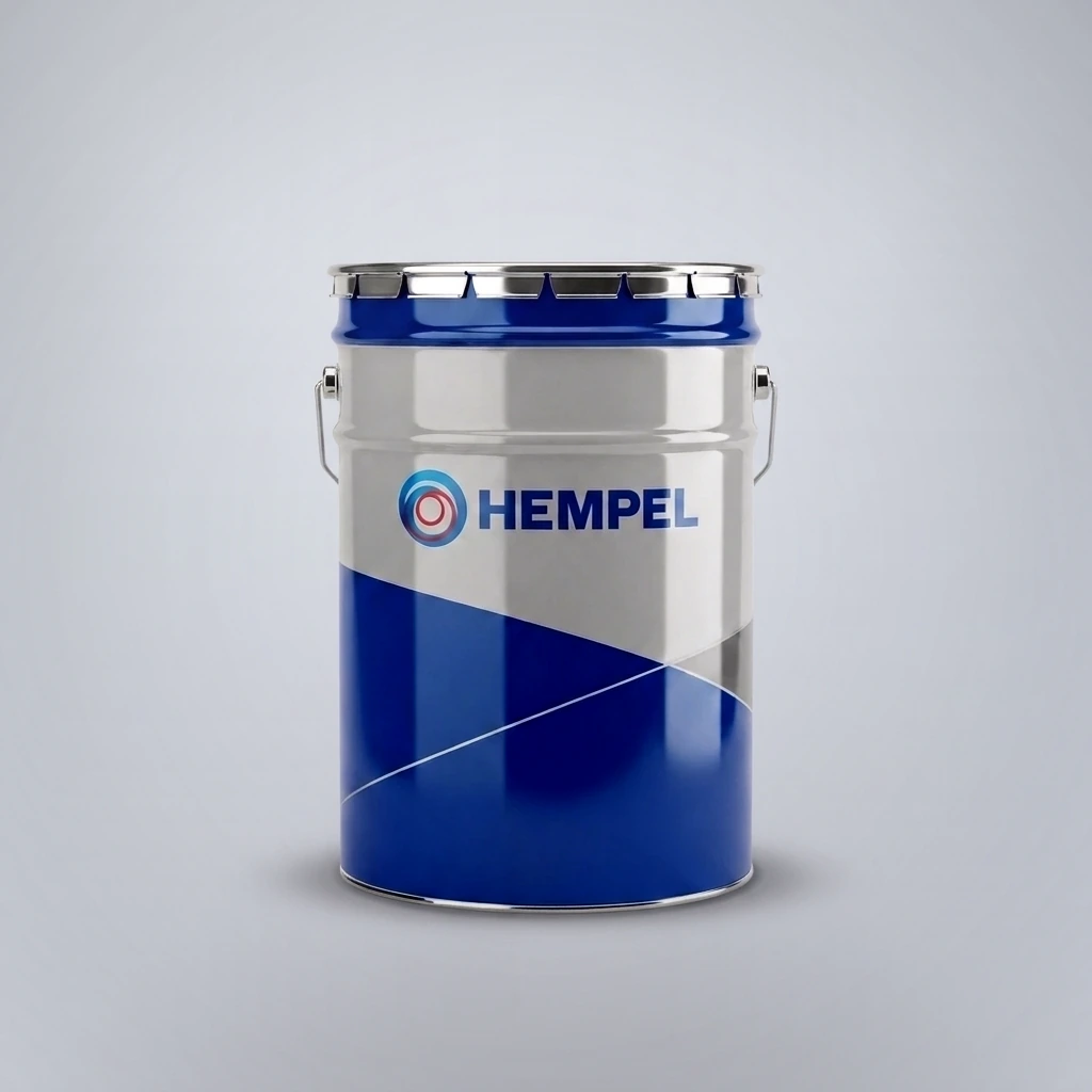 Degreaser – Hempel's Light Clean 99350 20 L