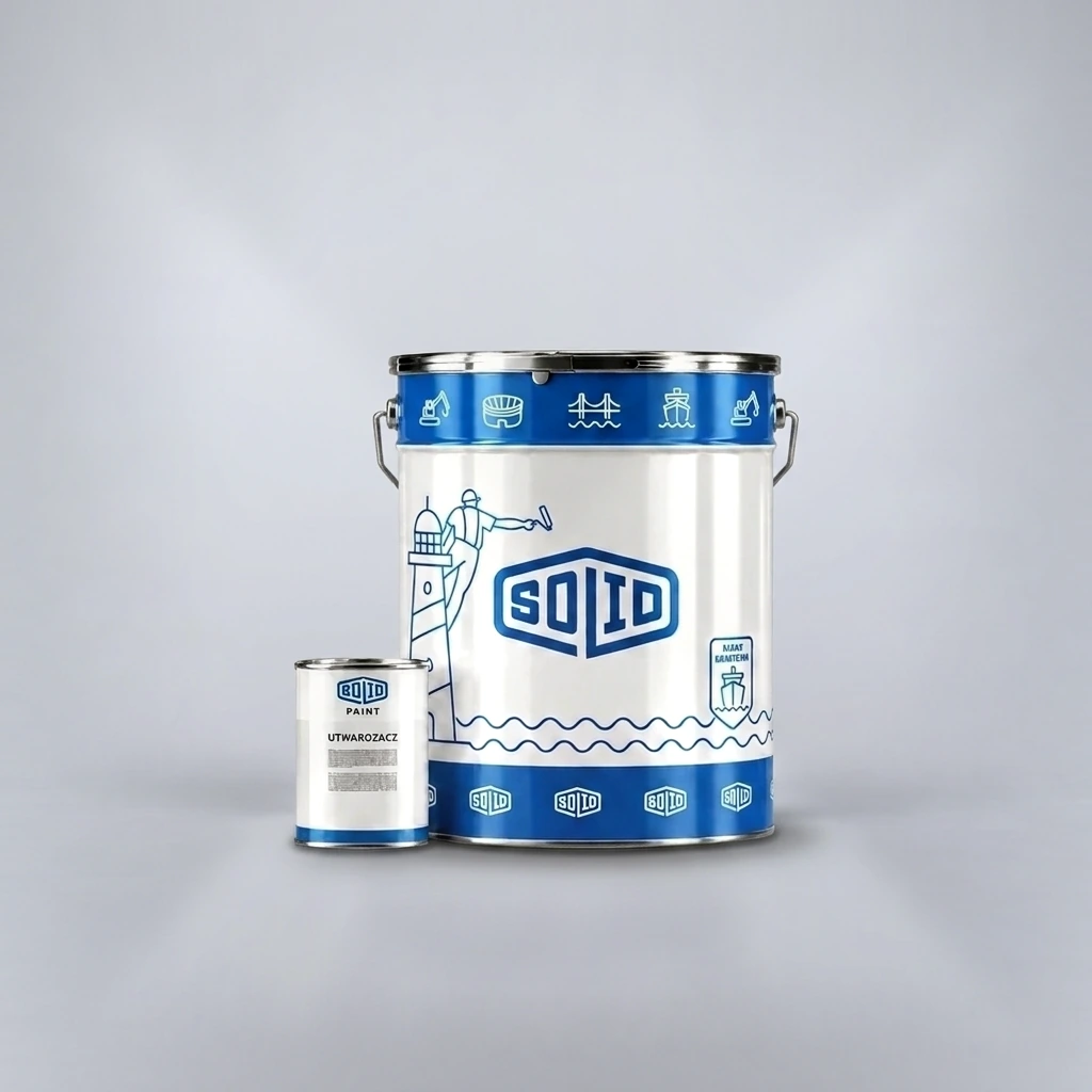 Sigmadur clearcoat – polyurethane resin
