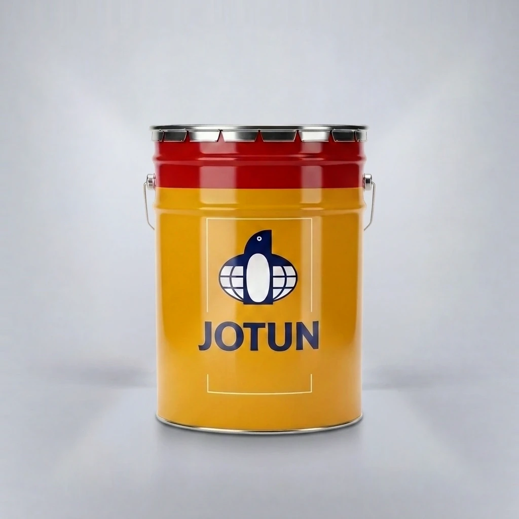 Jotun Conseal TU 20 L