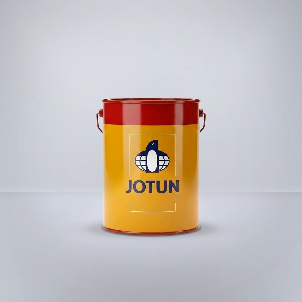 Jotun Conseal TU 5 L