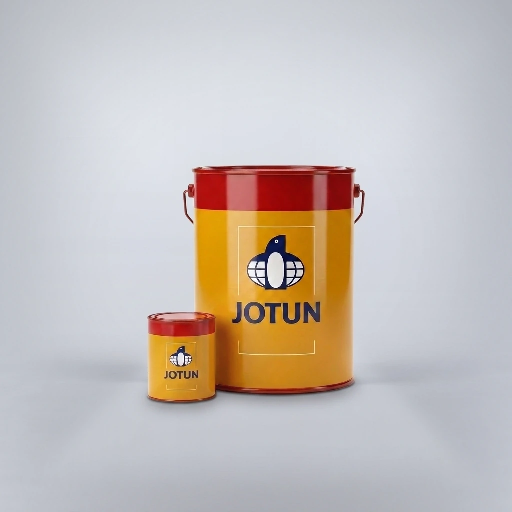 Jotun Hardtop Flexi 5 L