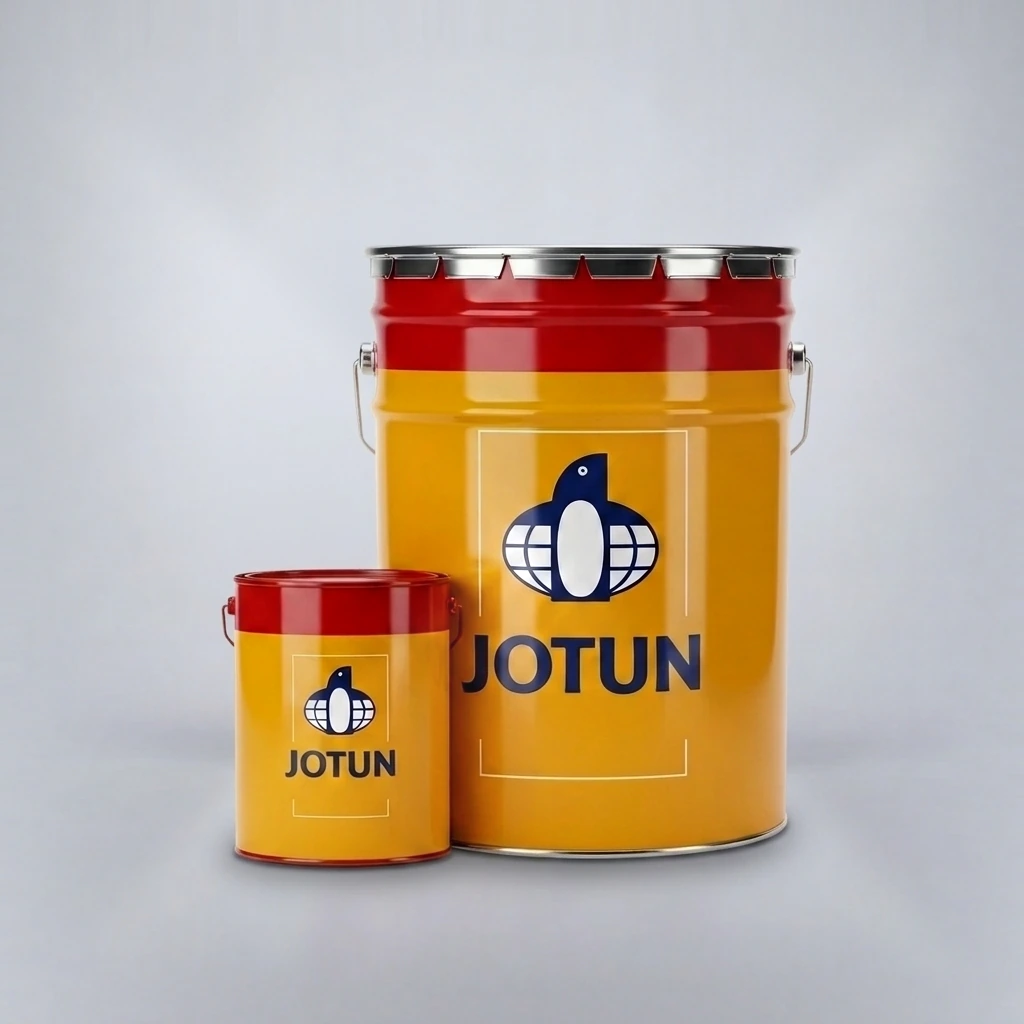 Jotun Jotamastic 90 20 L