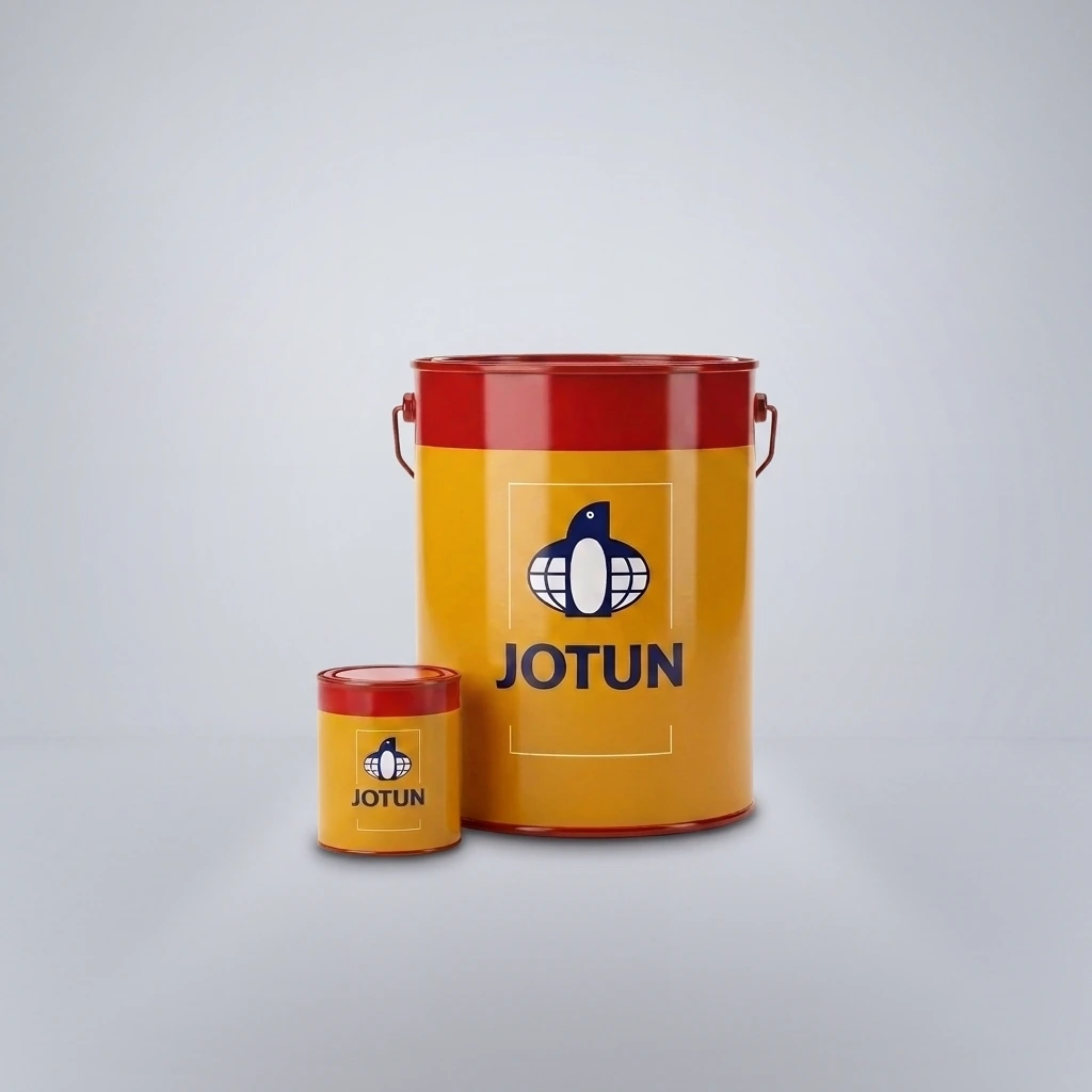 Jotun Jotamastic 90 5 L