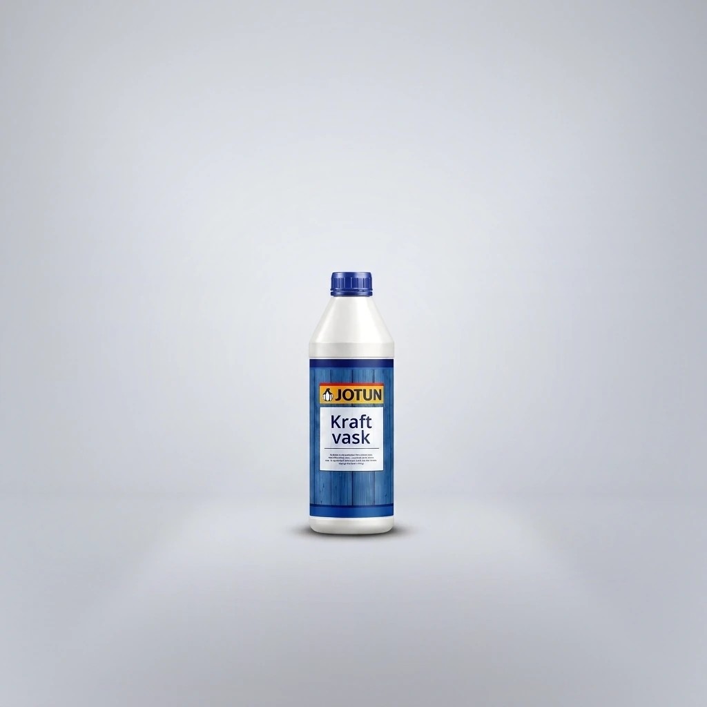 Jotun Kraftvask 1 L