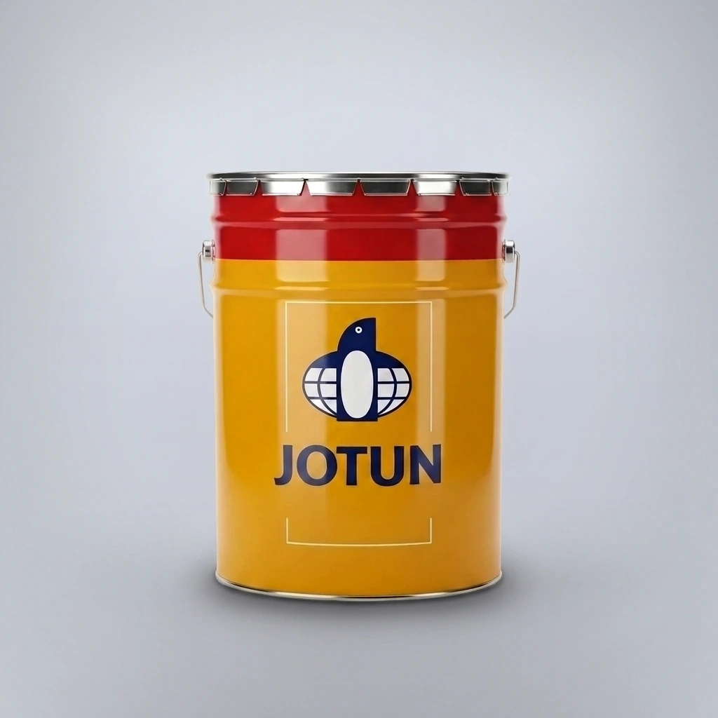 Jotun Pilot ACR 20 L