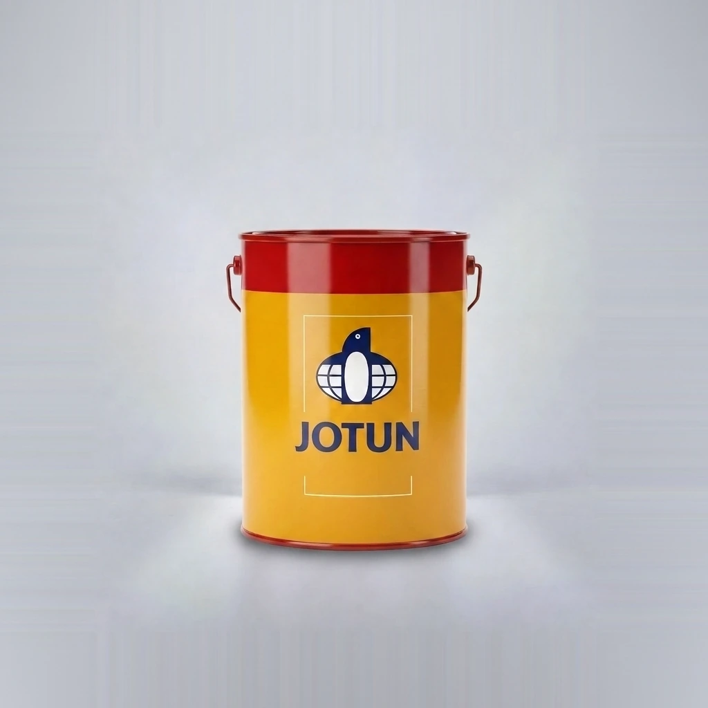Jotun Pilot ACR 5 L