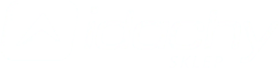 Idachy | Farby Klasy Premium