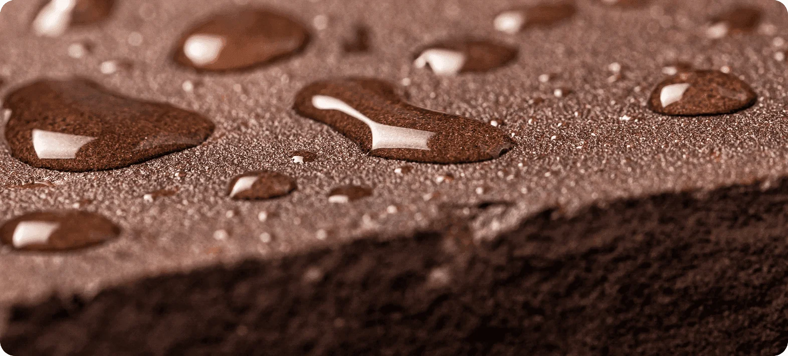 Tile waterproofing – does it pay to use it?