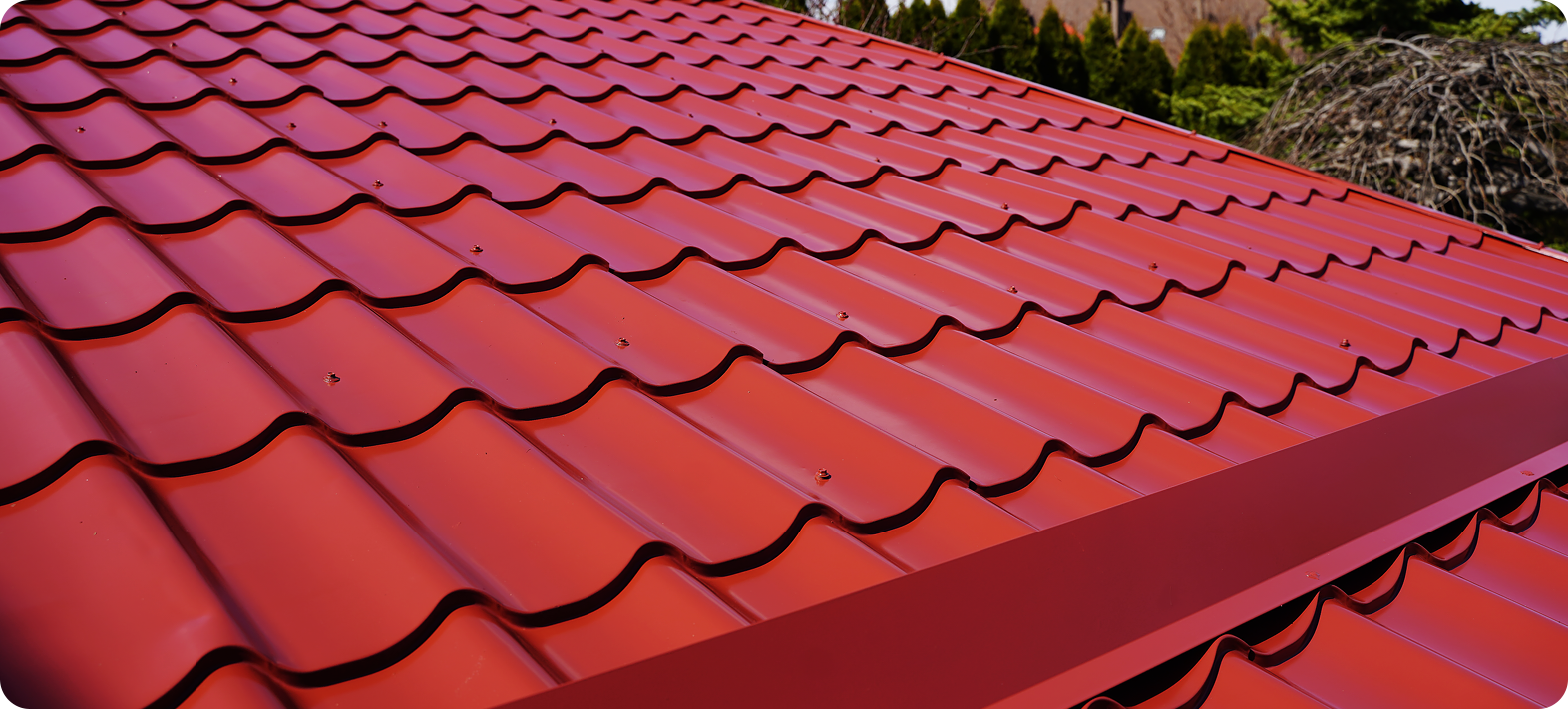 You are currently viewing What are the advantages and disadvantages of tile roofing?