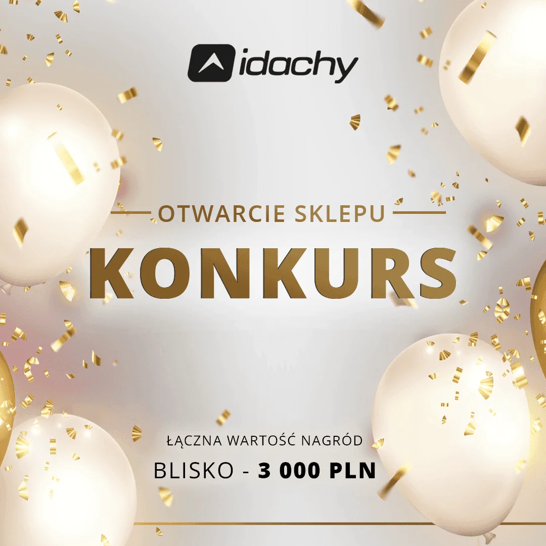 Contest 2022 – Win Prizes