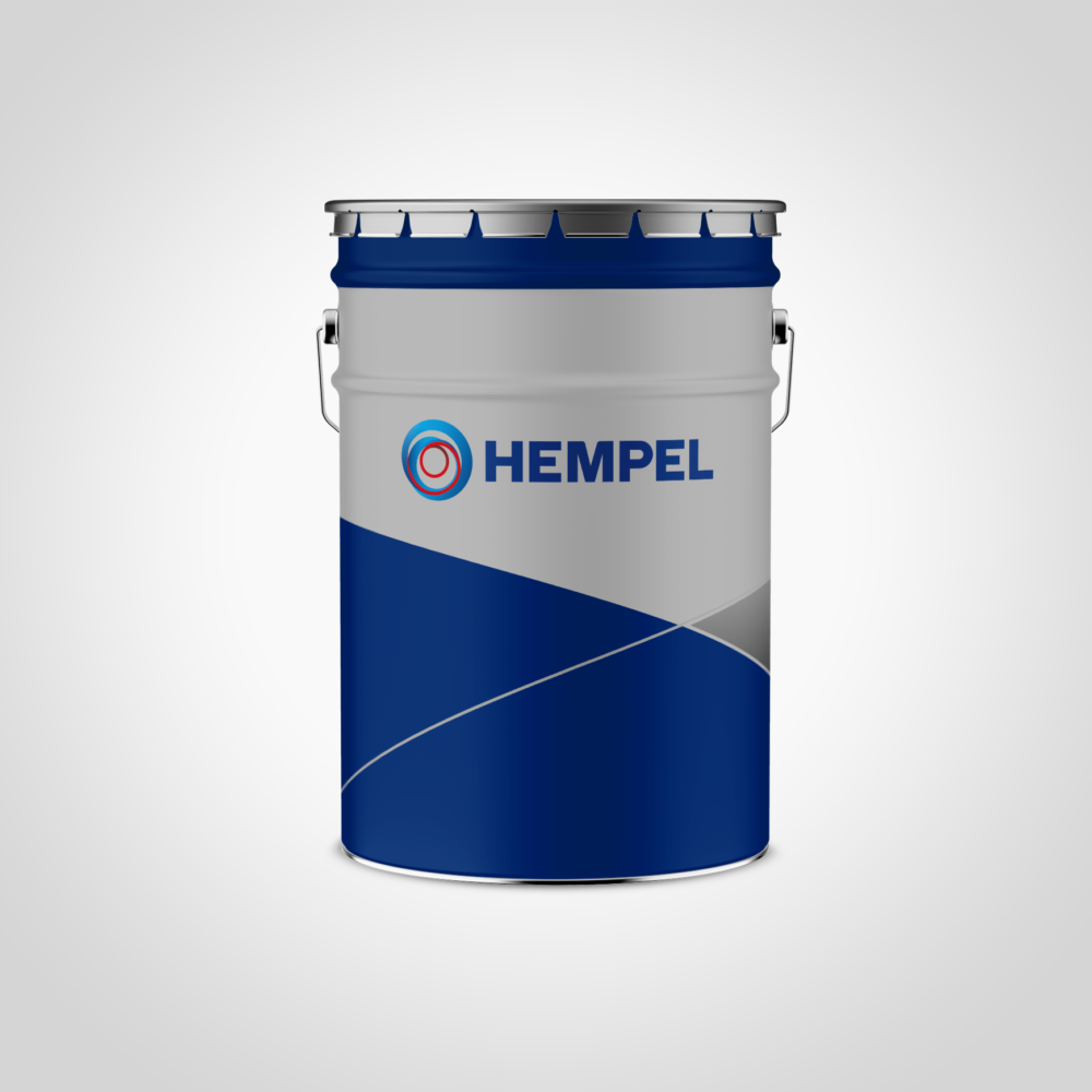 Degreasing Fluid – Hempel’s Light Clean 99350 20 L