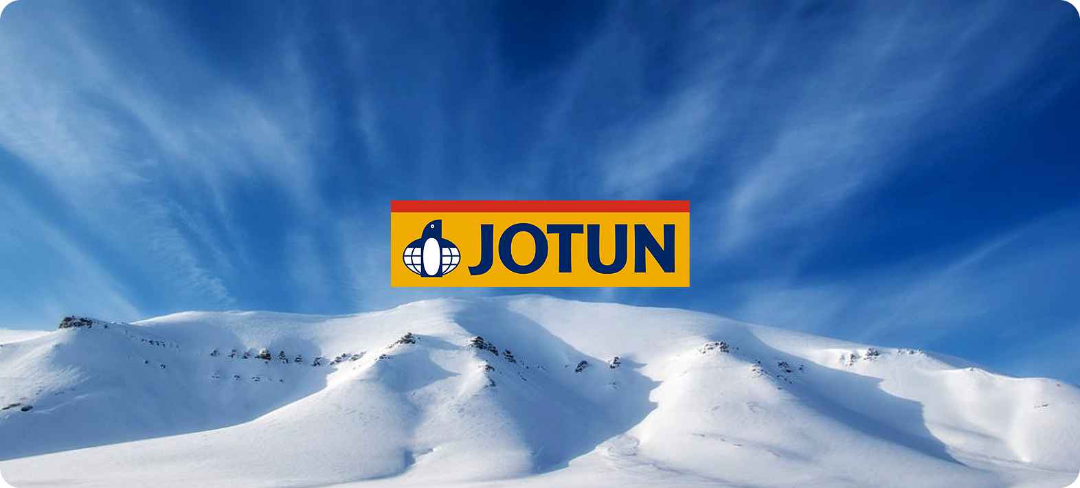 You are currently viewing Jotun Pioner – wyjątkowa farba okrętowa dla dachów