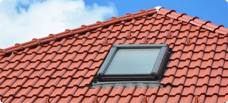 Differences between ceramic and concrete tiles