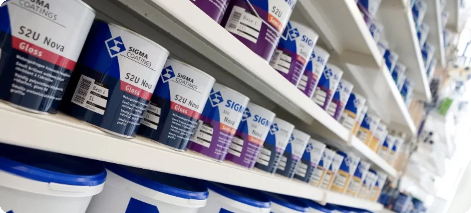 Best paints for painting galvanized roofs
