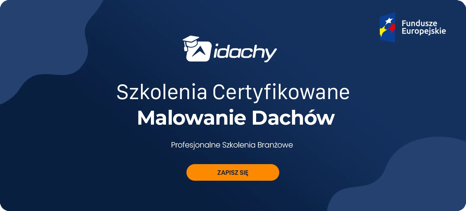 Szkolenie online z zakresu malowania dachów – zdobądź praktyczną wiedzę i umiejętności!