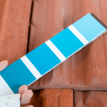 Pomaluj sam swój dach w pięciu prostych krokach: kompletny przewodnik