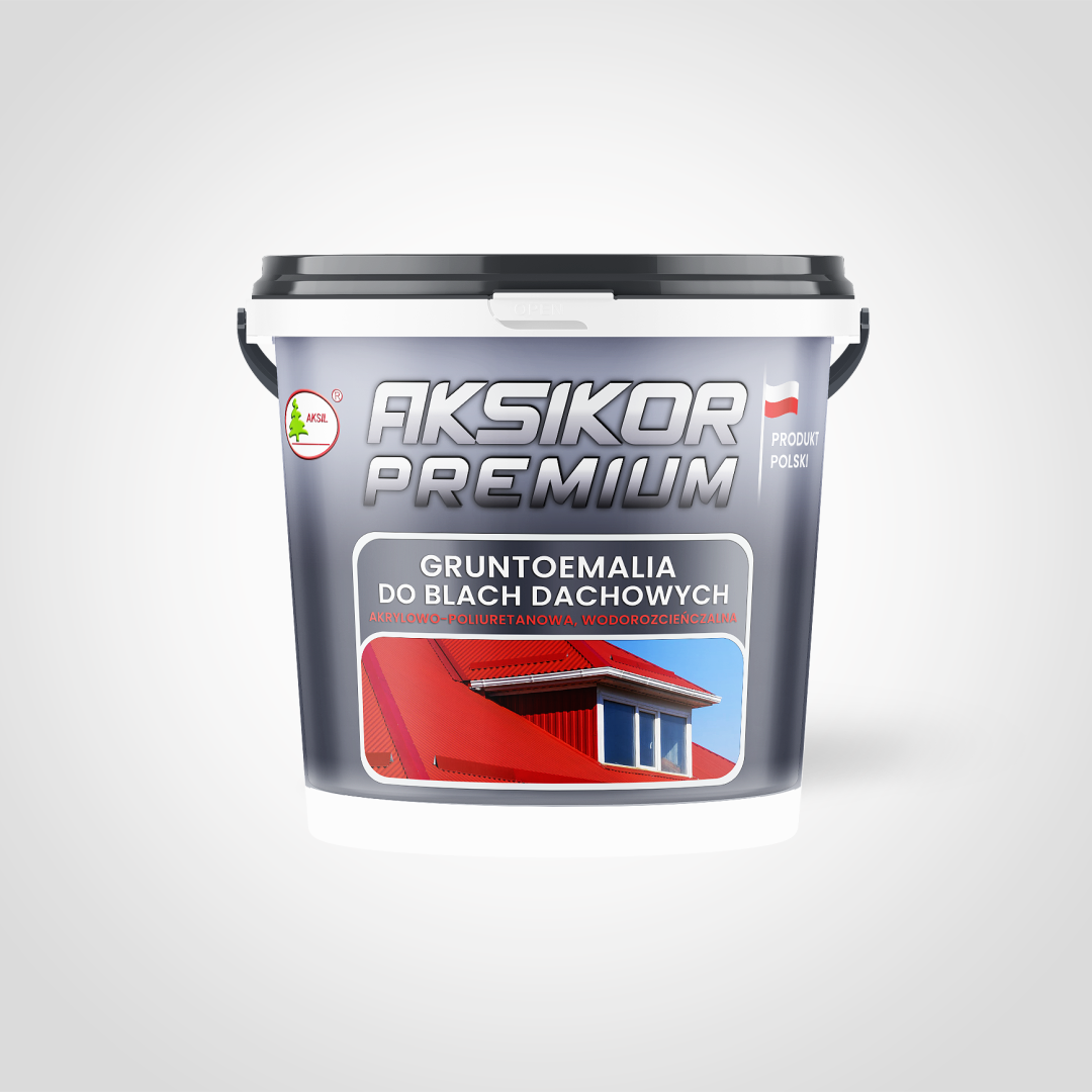 aksikor premium new aksikor premium new