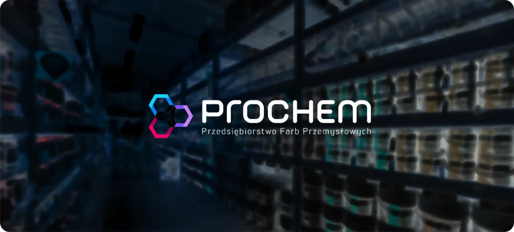 Prochem – Polski producent otwiera nowe możliwości