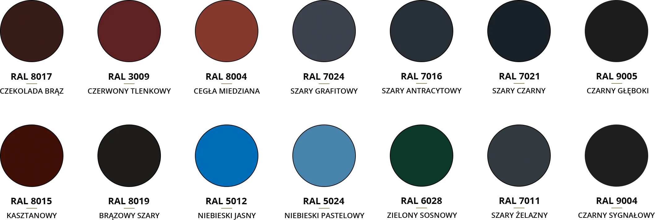 solidpaint 302