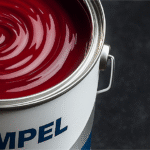 Hempel Hempatex Hi-Build 46410 – Farba akrylowa do stali