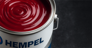 hempel 46410, hematex, Hempel Hempatex Hi-Build 46410